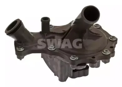 Водяной насос SWAG купить